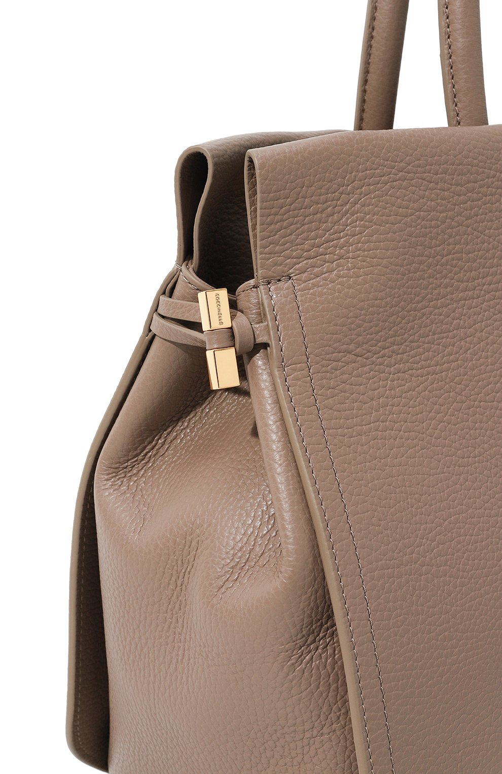 Сумка blue COCCINELLE, арт. E1 PHG 18 01 01, фото 3