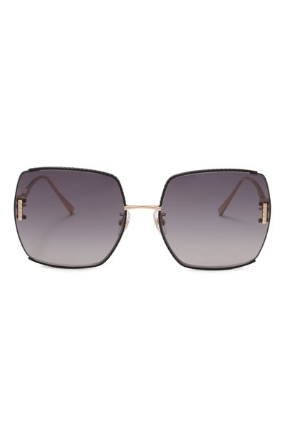 Солнцезащитные очки CHOPARD, арт. G30M 301, фото 3