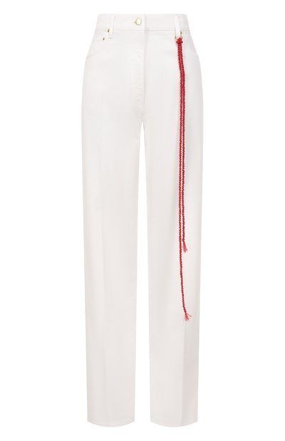 Женские джинсы naomi DARKPARK, арт. WTR38/DWB01W008