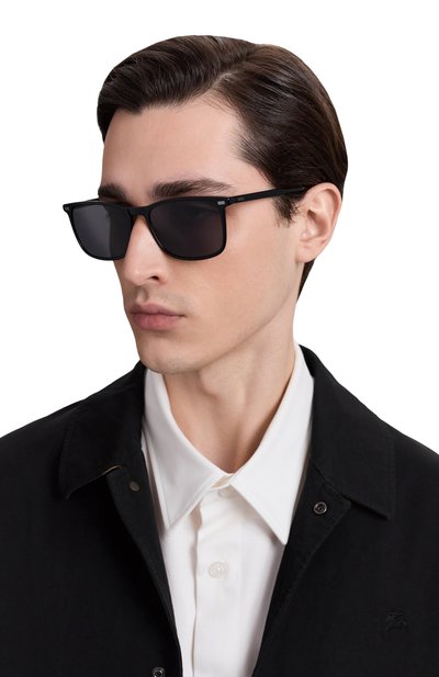 Мужские солнцезащитные очки BOSS ORANGE, арт. 1879 807