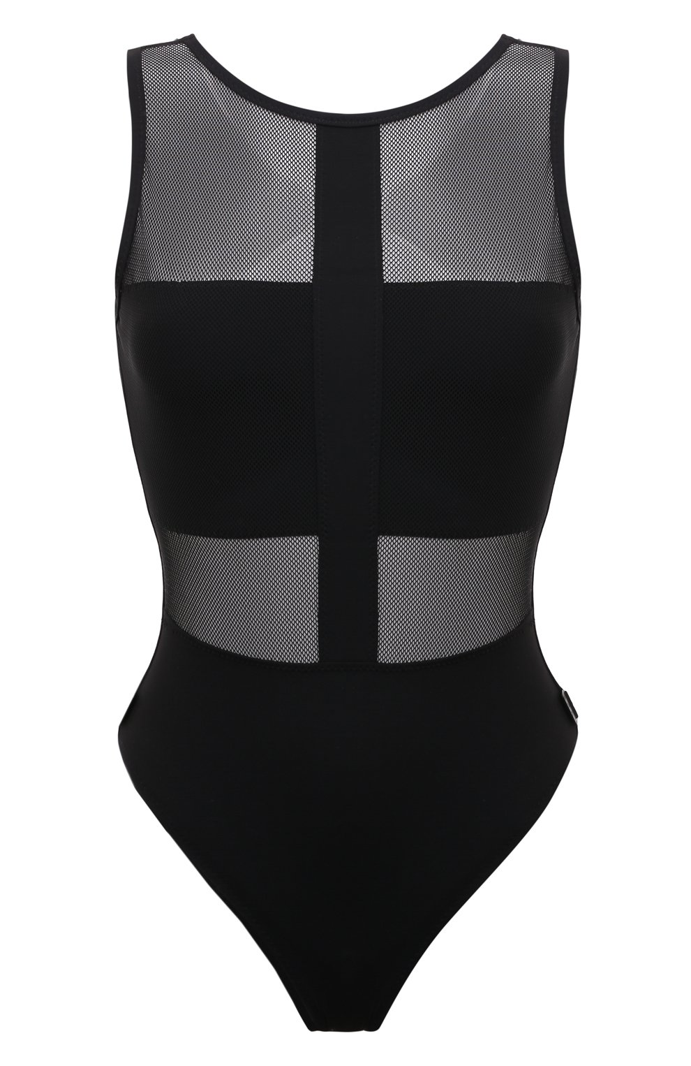 Слитный купальник SHAN, арт. 42393-15, фото 1