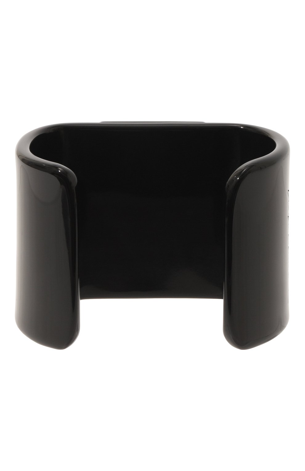 Браслет GIORGIO ARMANI, арт. 61M233 2F023, фото 3