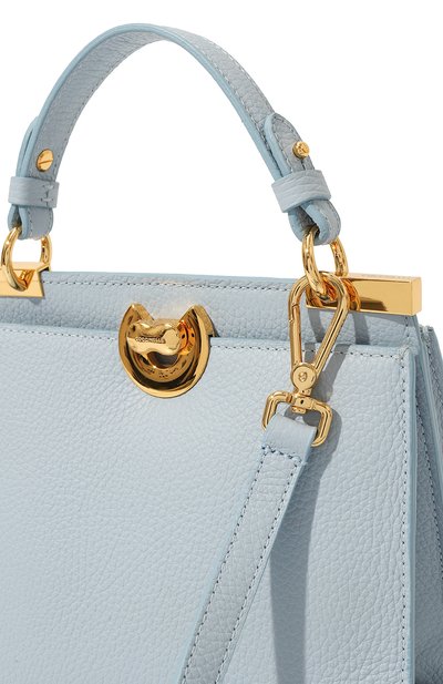 Сумка binxie COCCINELLE, арт. E1 P7P 18 03 21, фото 3