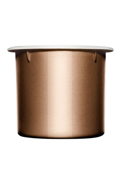 Женское сменный блок регенерирующего ночного крема сухой кожи extra-firming (50ml) CLARINS, арт. 80110143