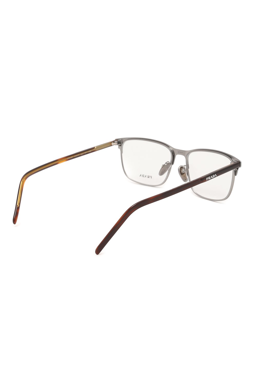 Оправа PRADA, арт. 66YV-02N101, фото 4