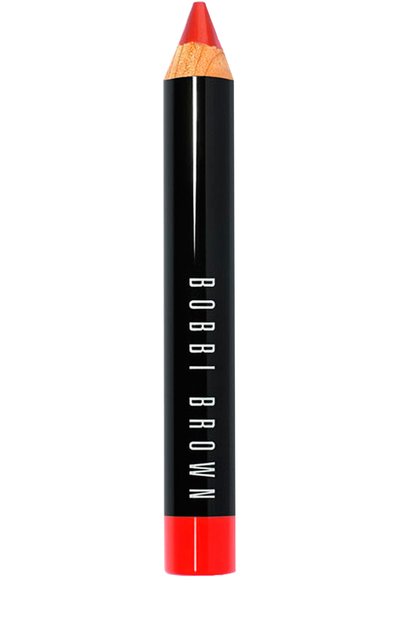 Женский карандаш для губ art stick BOBBI BROWN, арт. EA5T-02