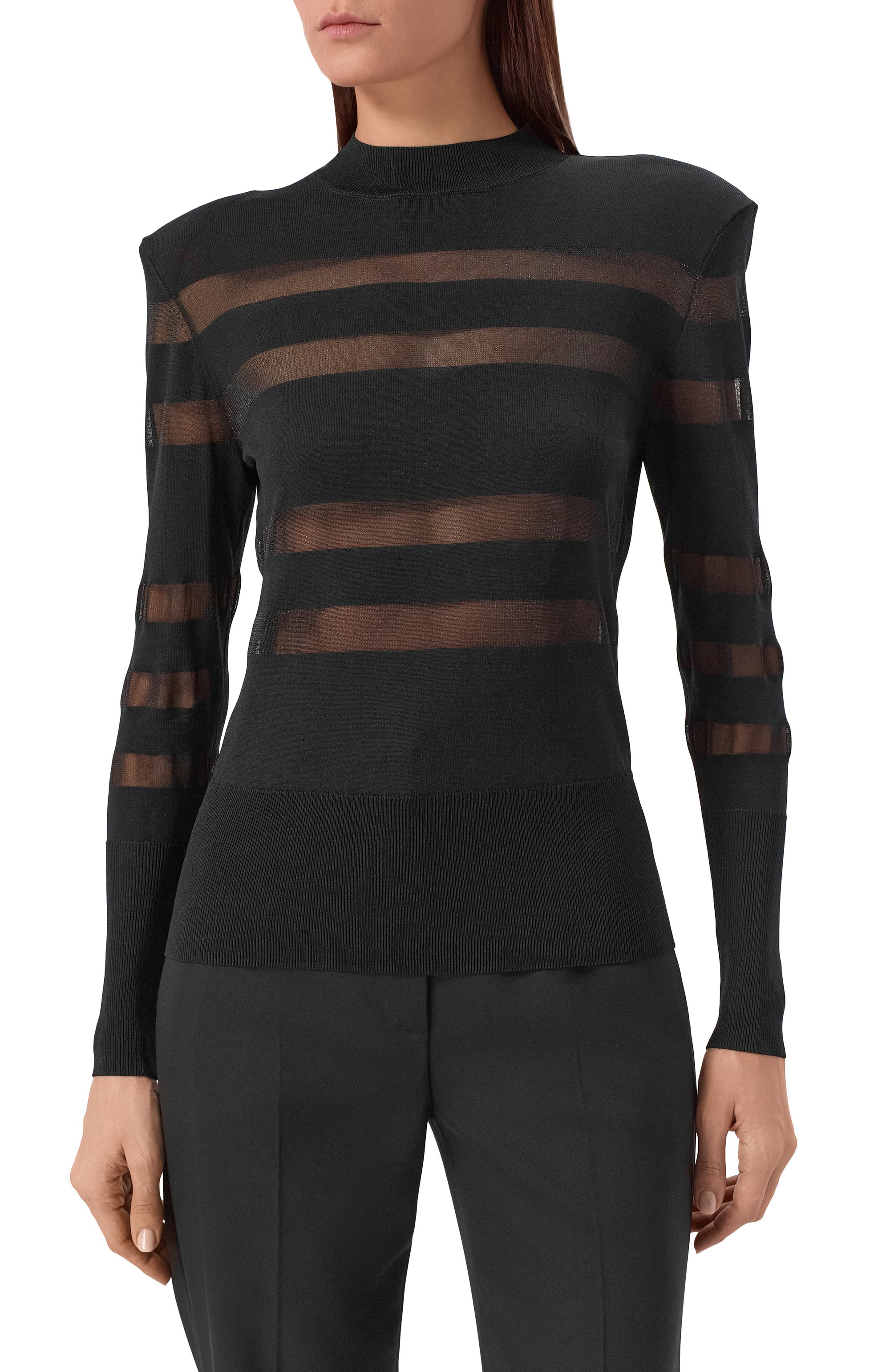 Топ LIVY, арт. 654361905, фото 3