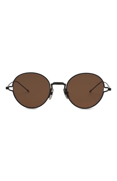 Солнцезащитные очки THOM BROWNE, арт. TB-915-03, фото 4
