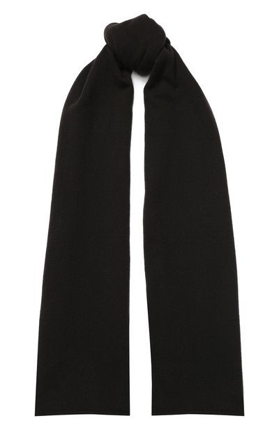 Кашемировый шарф ALLUDE, арт. 195/30030, фото 1