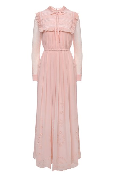 Платье SELF-PORTRAIT, арт. RS22-038M, фото 1