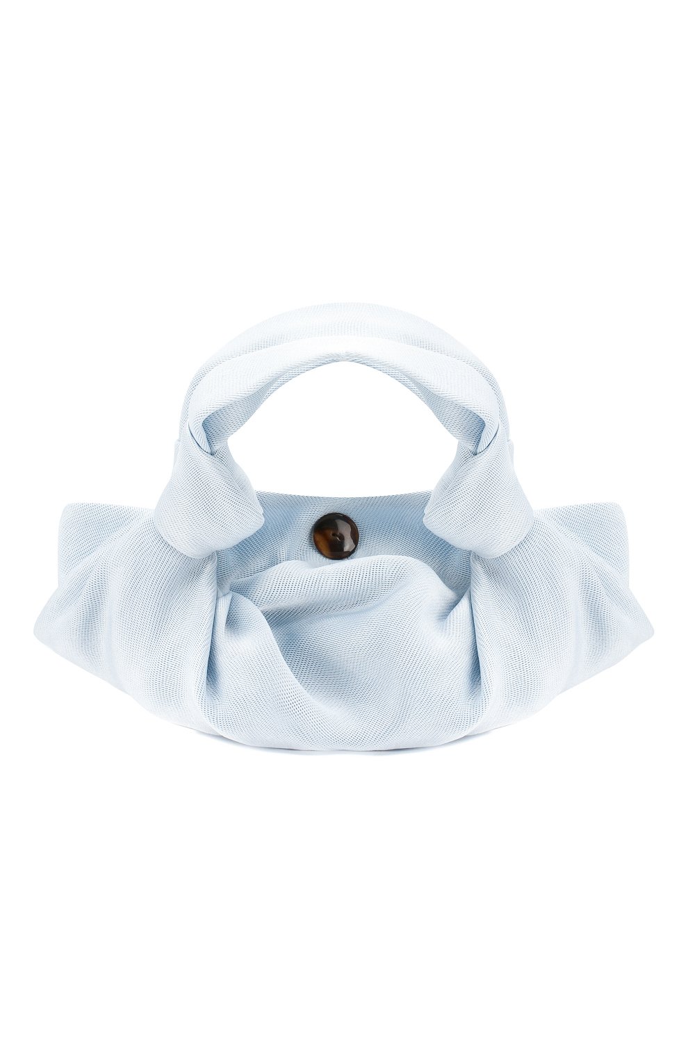 Сумка ascot two THE ROW, арт. W1219W972, фото 1