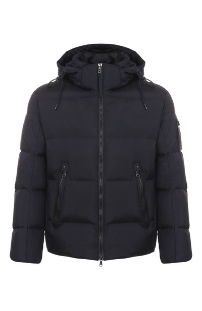 Мужская пуховик BOGNER, арт. 38417593