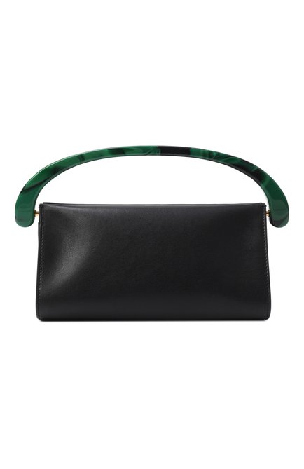 Женская сумка DRIES VAN NOTEN, арт. 011562/0116