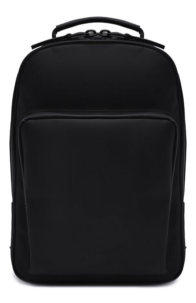 Рюкзак book daypack RAINS, арт. RA13260