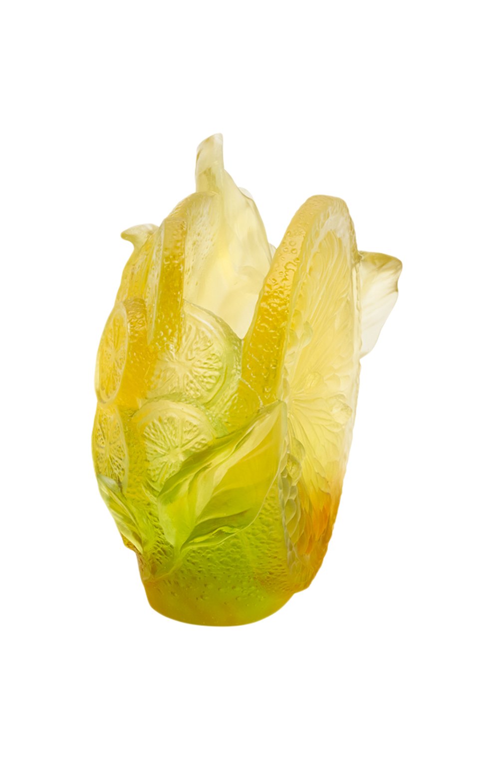 Ваза citrus DAUM, арт. 05837, фото 2