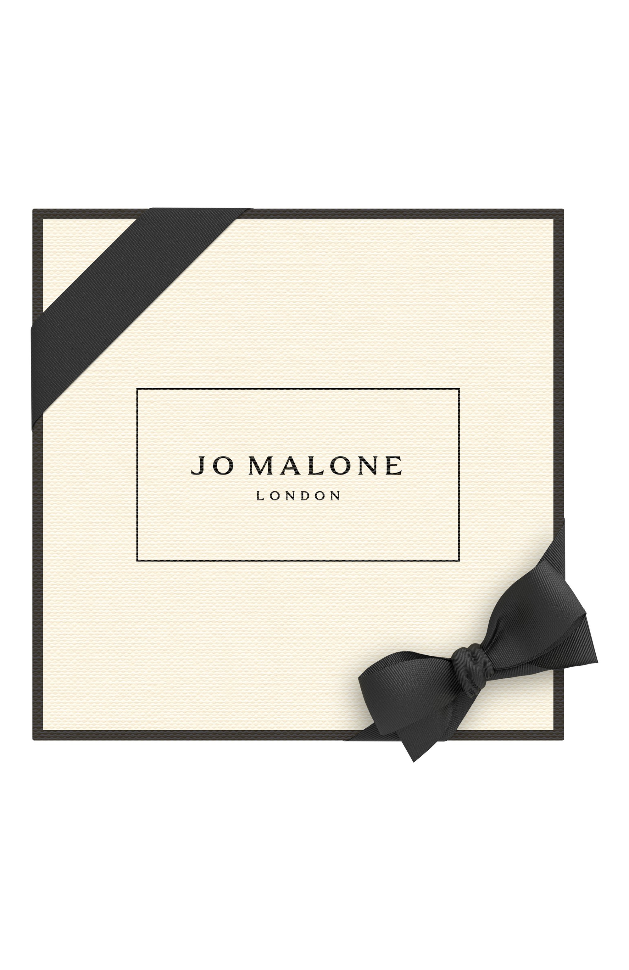 Гель для душа wood sage & sea salt (100ml) JO MALONE LONDON, арт. L8E1-01, фото 2