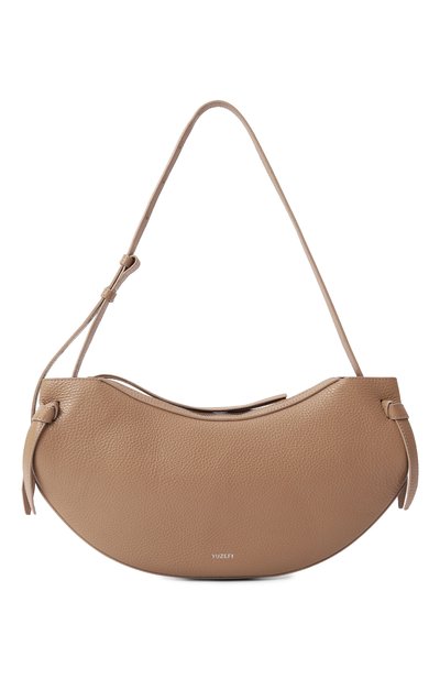 Женская сумка fortune cookie large YUZEFI, арт. YUZC0-HB-LF-L035