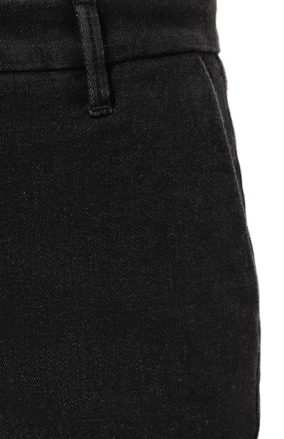 Брюки из хлопка и кашемира JACOB COHEN, арт. V P 011 02 S 4052/352F, фото 5