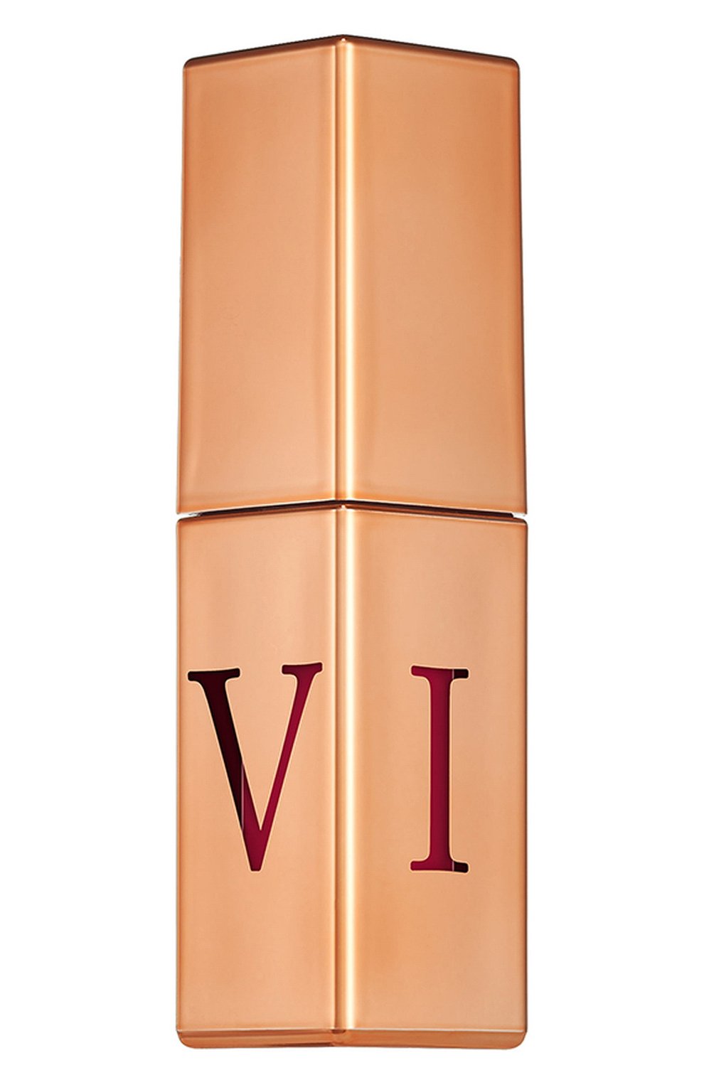 Помада-тинт для губ vice lip chemistry, оттенок 21 URBAN DECAY, арт. 3605972042804, фото 3