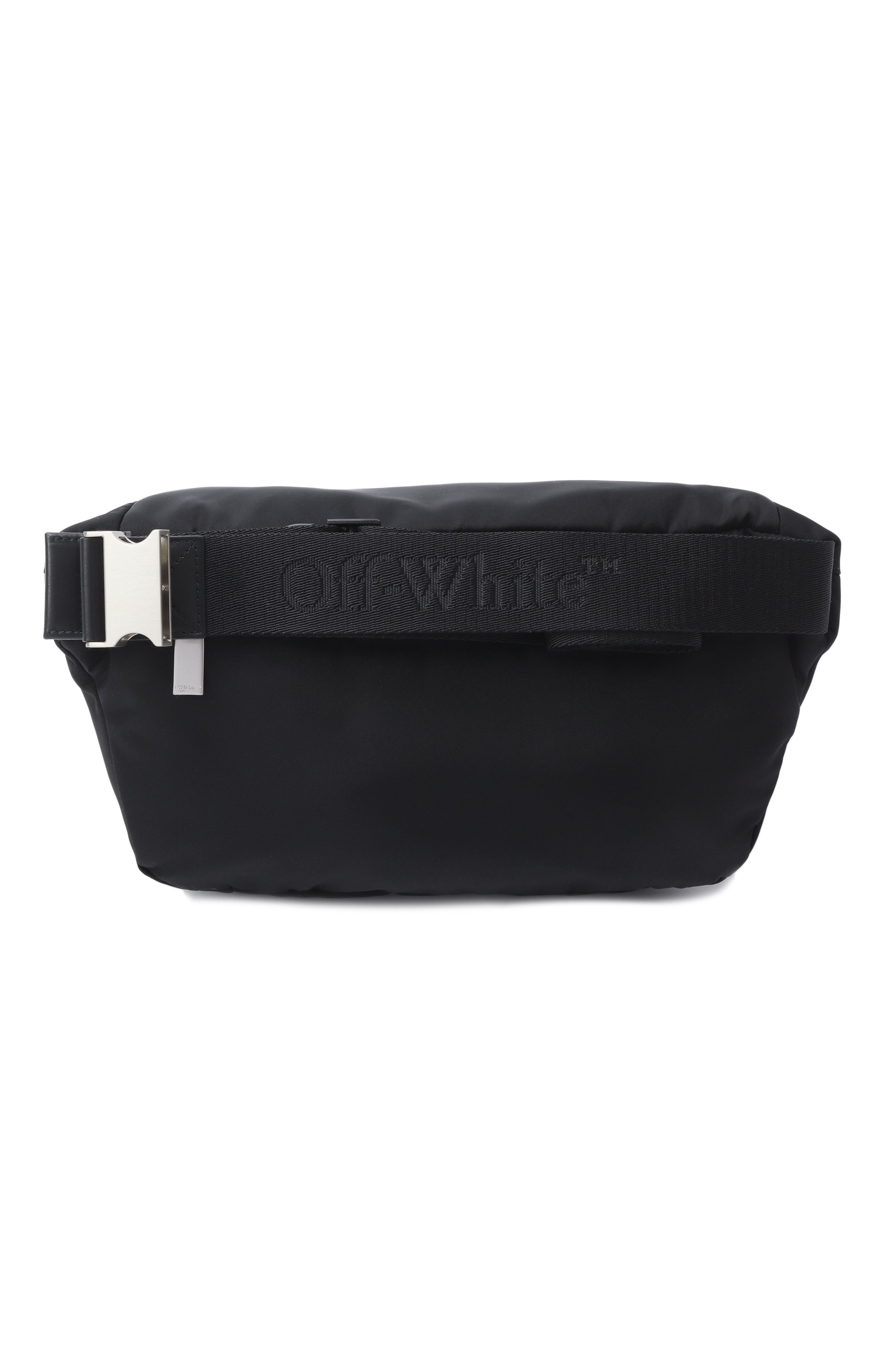 Поясная сумка outdoor OFF-WHITE, арт. 0MN0037C99FAB001, фото 6