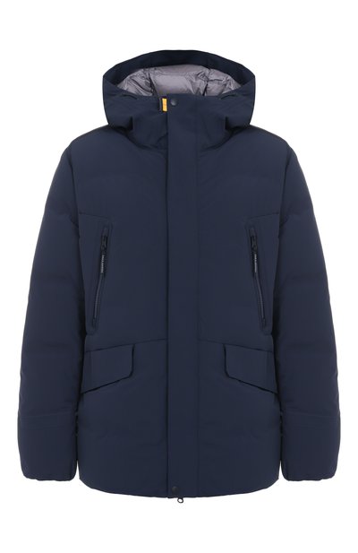 Мужская пуховик PARAJUMPERS, арт. 25WMPMJKSS02