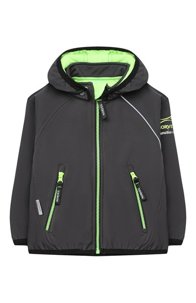 Куртка NORVEG, арт. 27SSKBJ-041, фото 1