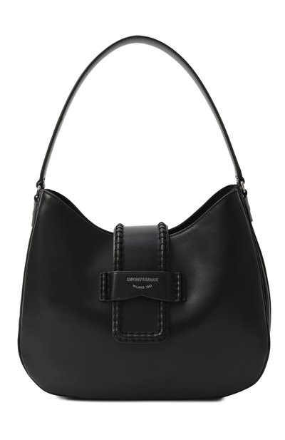 Женская сумка EMPORIO ARMANI, арт. EW002272/AF17655