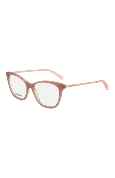 Оправа MOSCHINO, арт. M0L579 FWM, фото 1