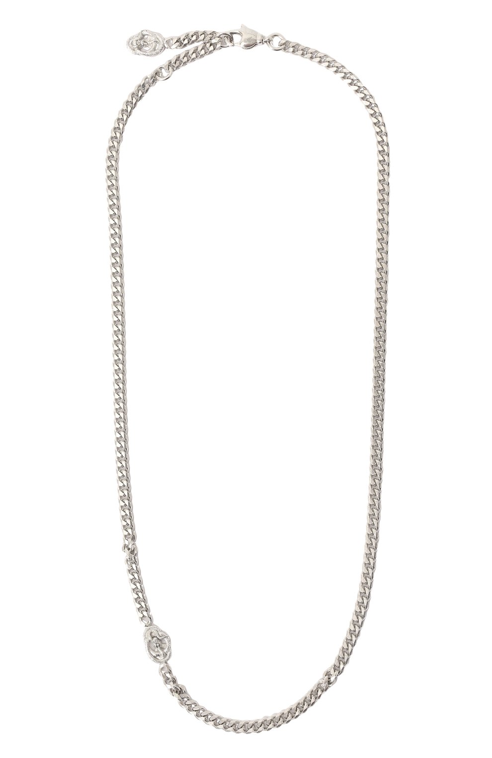 Колье serpent CAVIAR JEWELLERY, арт. SER019, фото 1