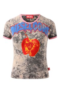 Светло-бежевый