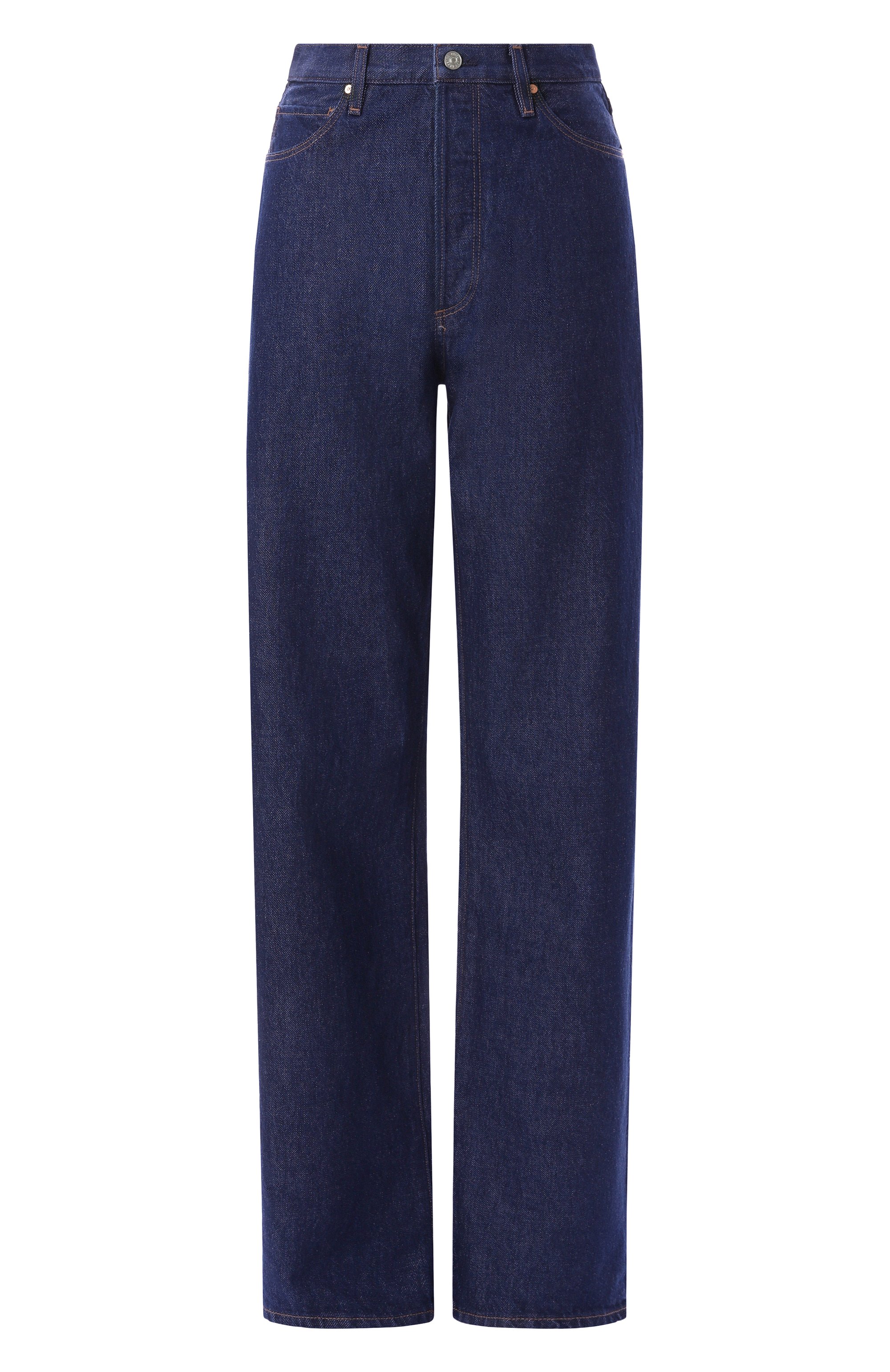 Джинсы sawyer PAIGE, арт. 1C98028-C431, фото 1