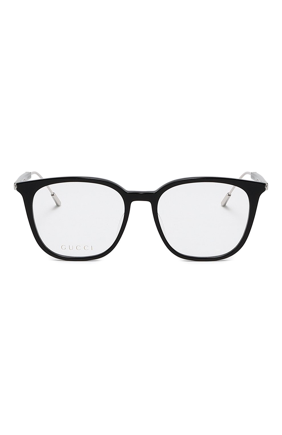 Оправа GUCCI, арт. GG12760K 001, фото 4