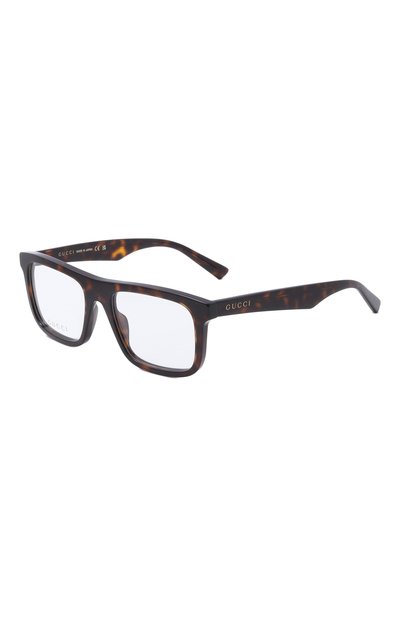 Женские оправа GUCCI, арт. GG2184 006