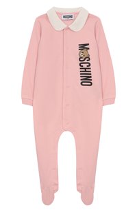 Светло-розовый