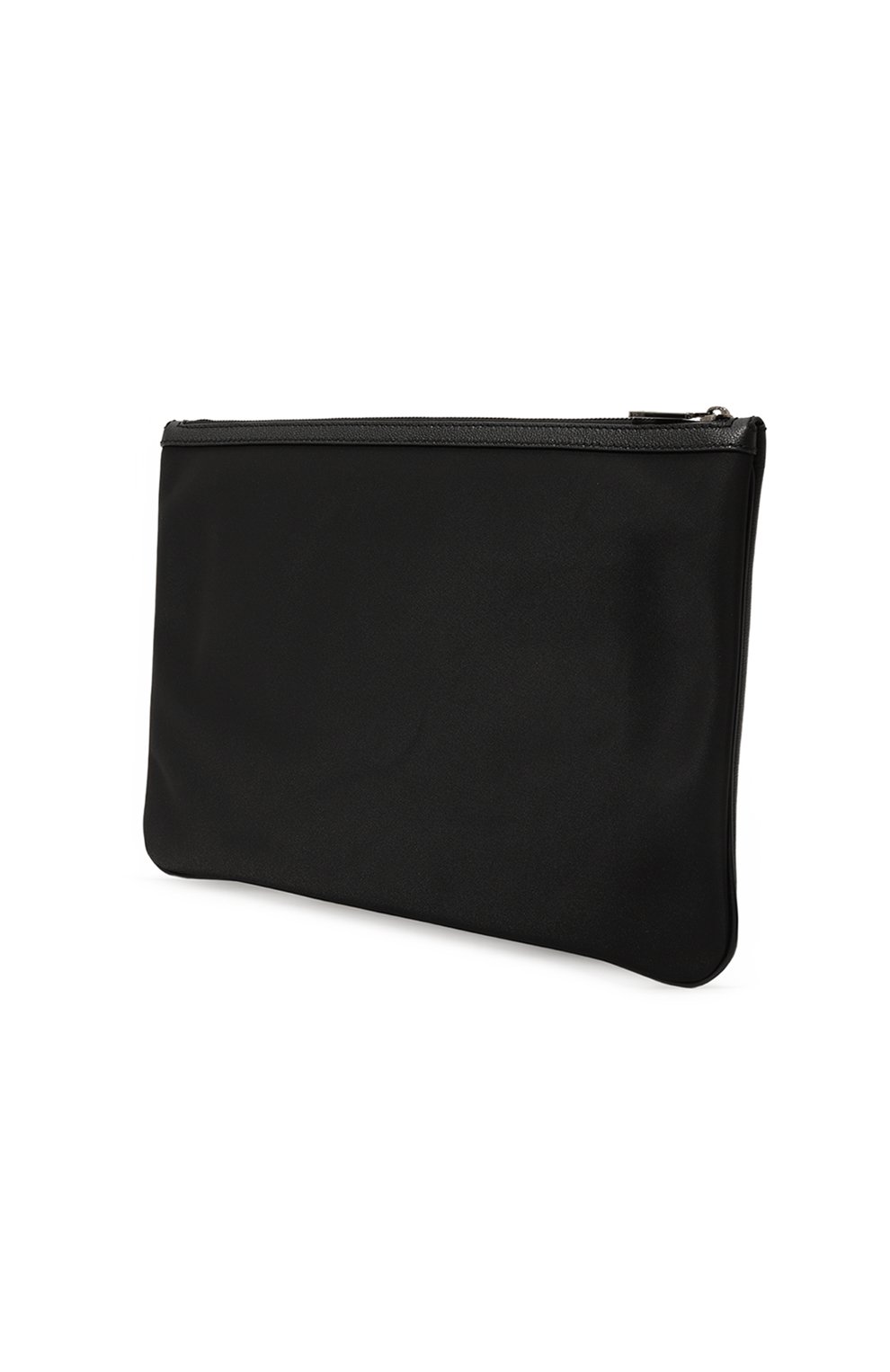 Папка для документов DOLCE & GABBANA, арт. BM2280/AD447, фото 2