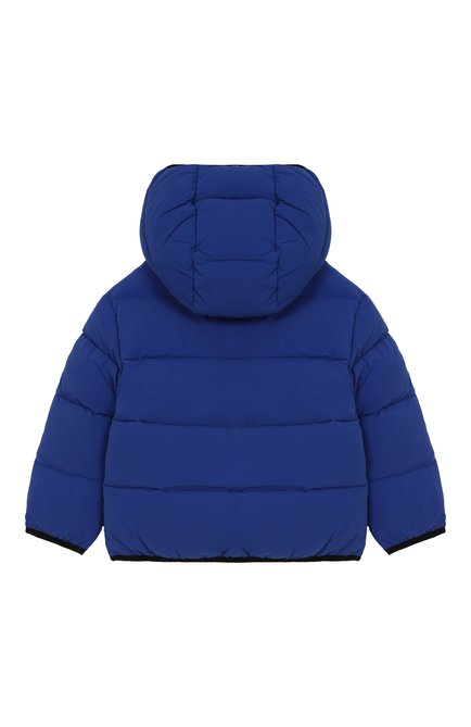 Утепленная куртка DIESEL, арт. K00681/KXBRE