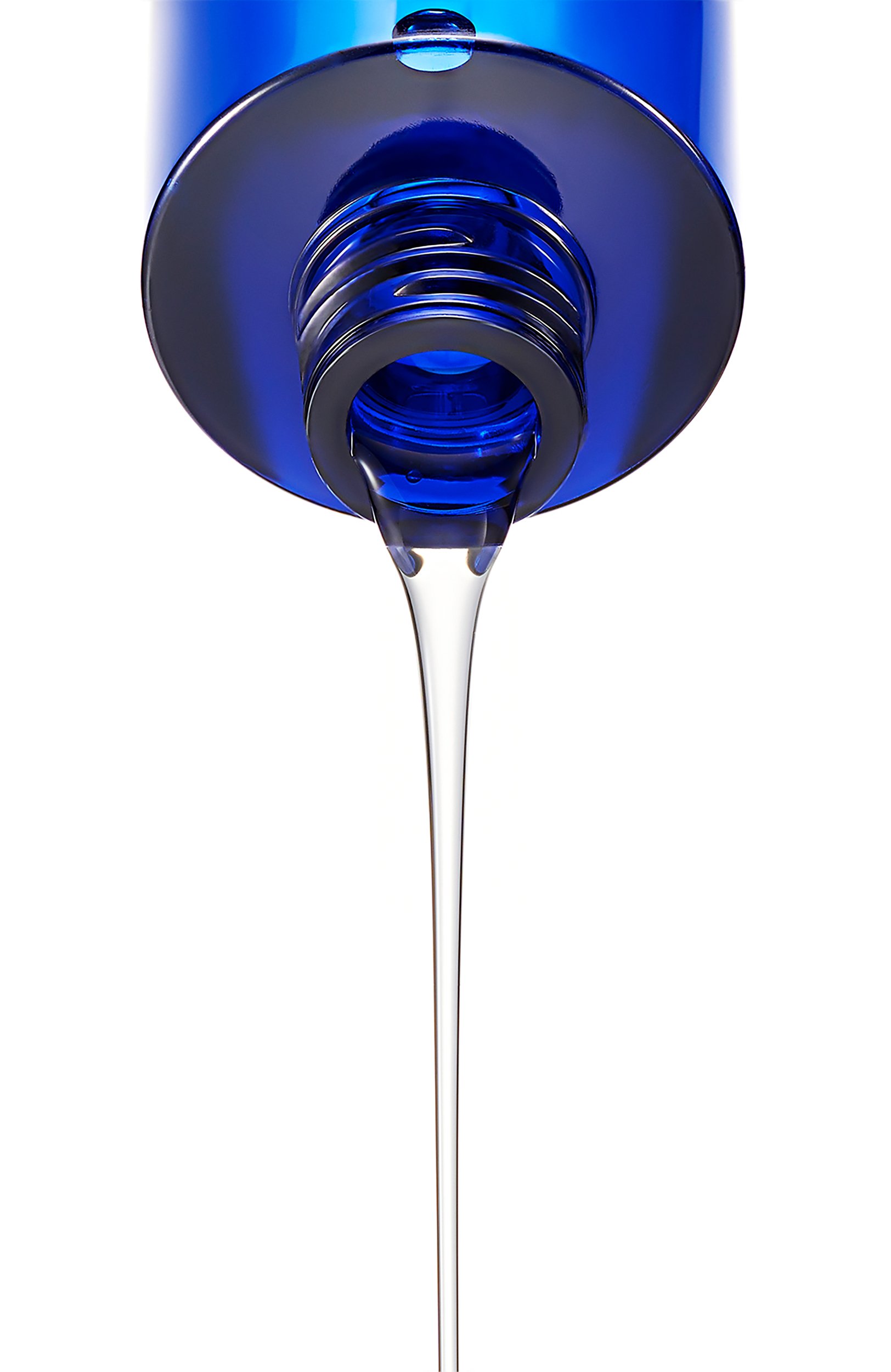 Масло для снятия макияжа (200ml) SWISS PERFECTION, арт. R5032.1, фото 3