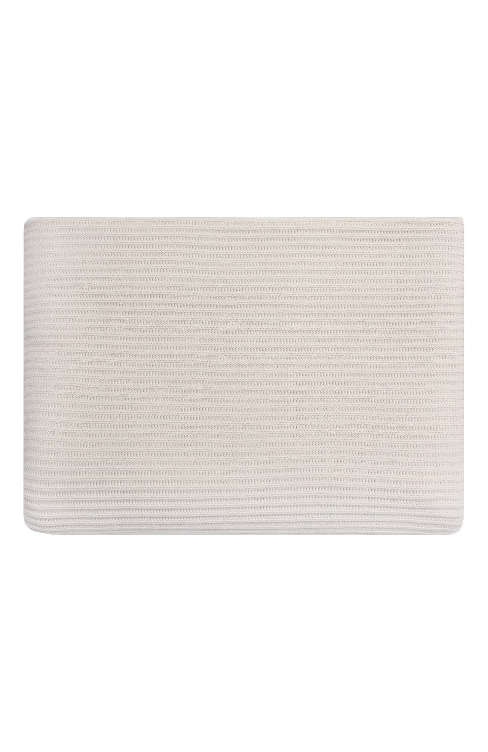 Кашемировый плед BRUNELLO CUCINELLI, арт. ML1205504, фото 1