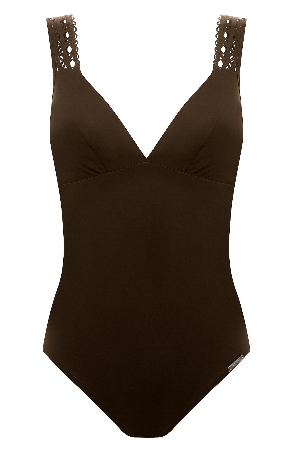 Слитный купальник LISE CHARMEL, арт. ABA6915, фото 1