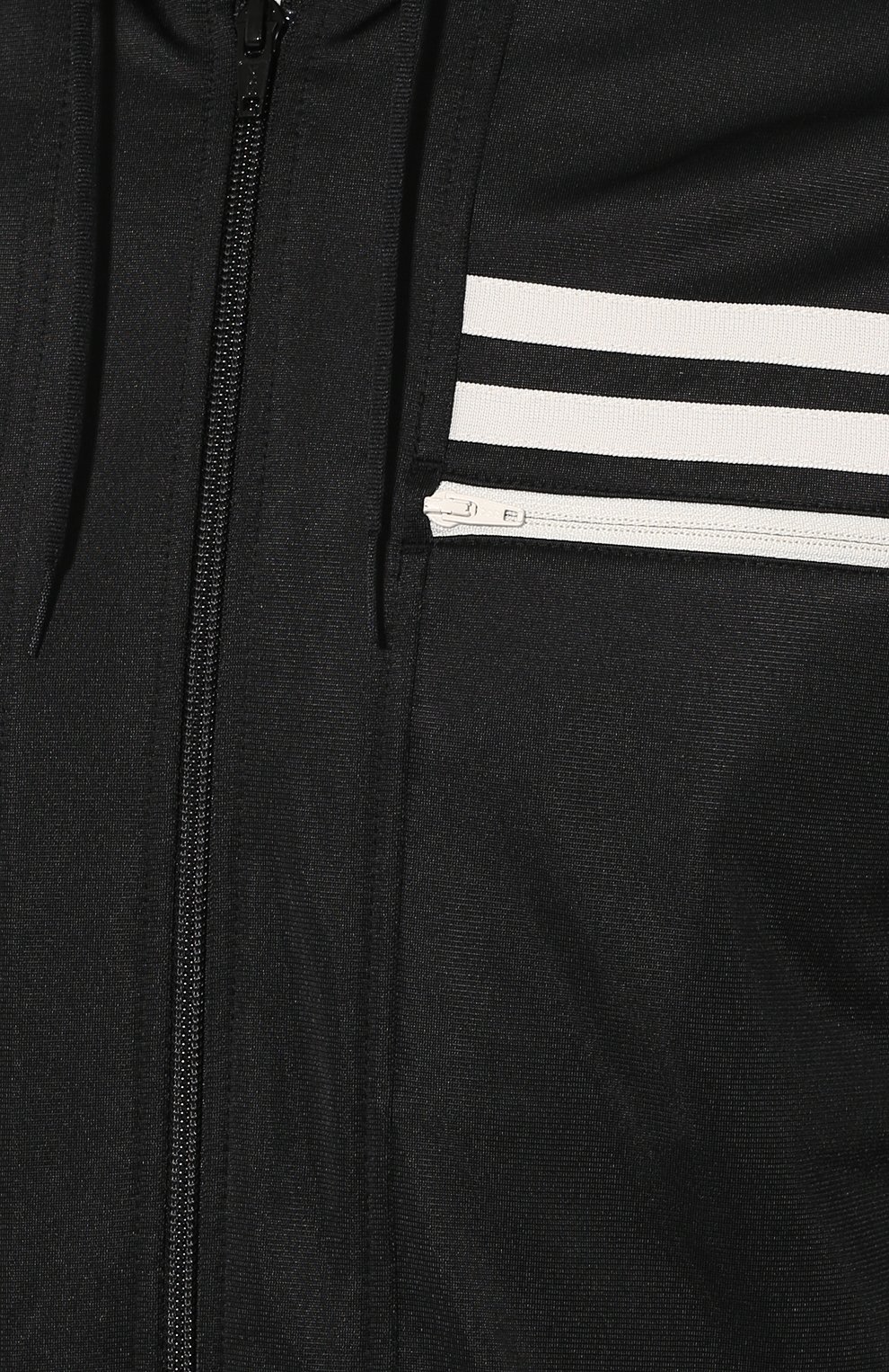 Кардиган Y-3, арт. FJ0465/M, фото 5