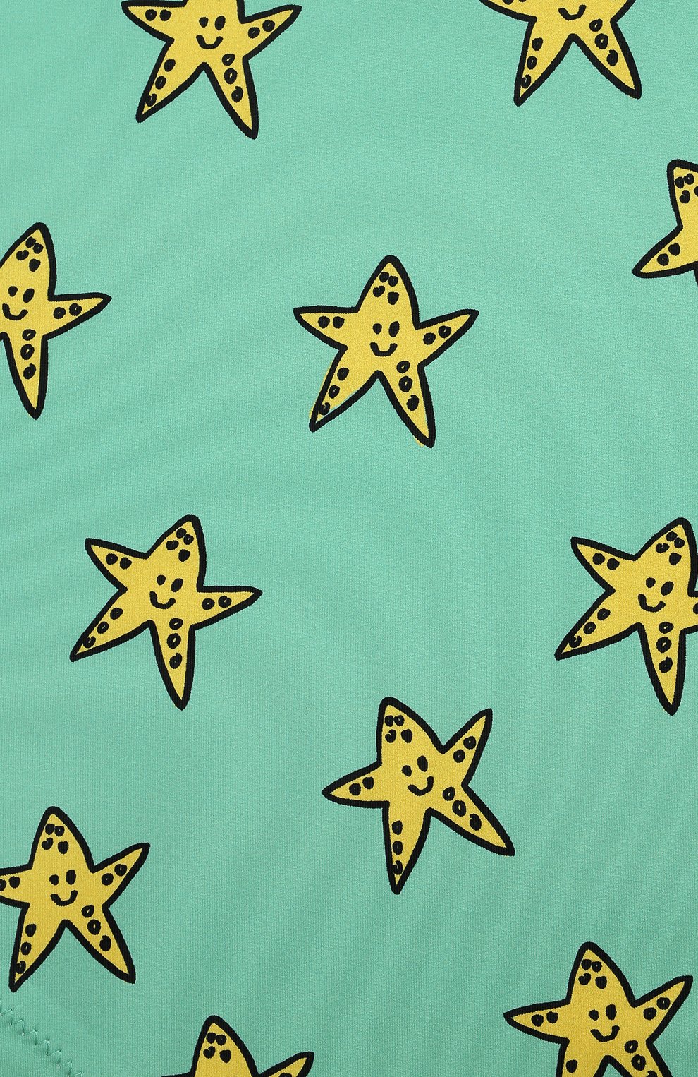 Слитный купальник STELLA MCCARTNEY, арт. TUCB29, фото 3