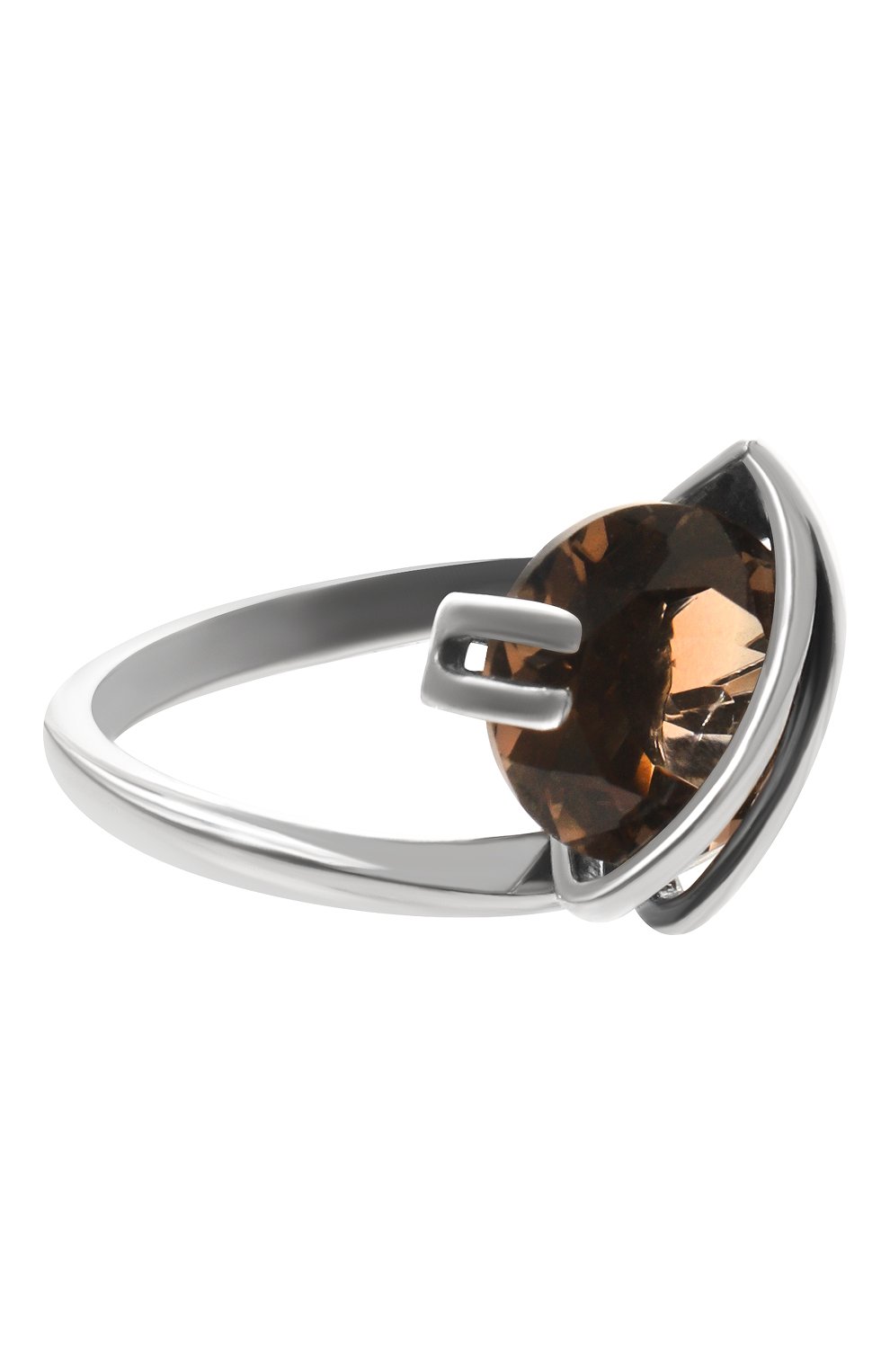 Кольцо MIDGARD PARIS, арт. 5733s, фото 1