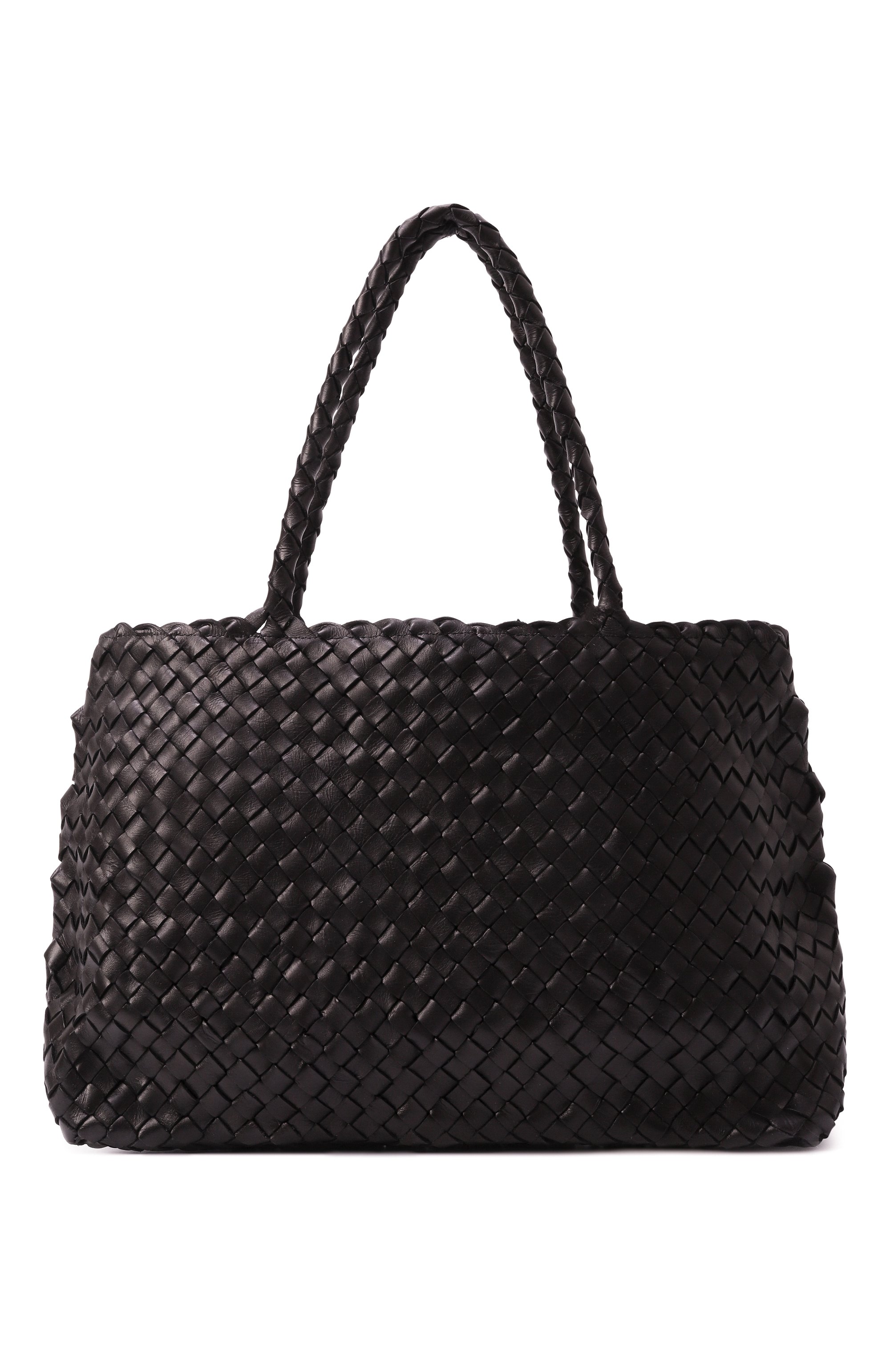 Сумка-тоут vintage mesh DRAGON DIFFUSION, арт. 8949, фото 1