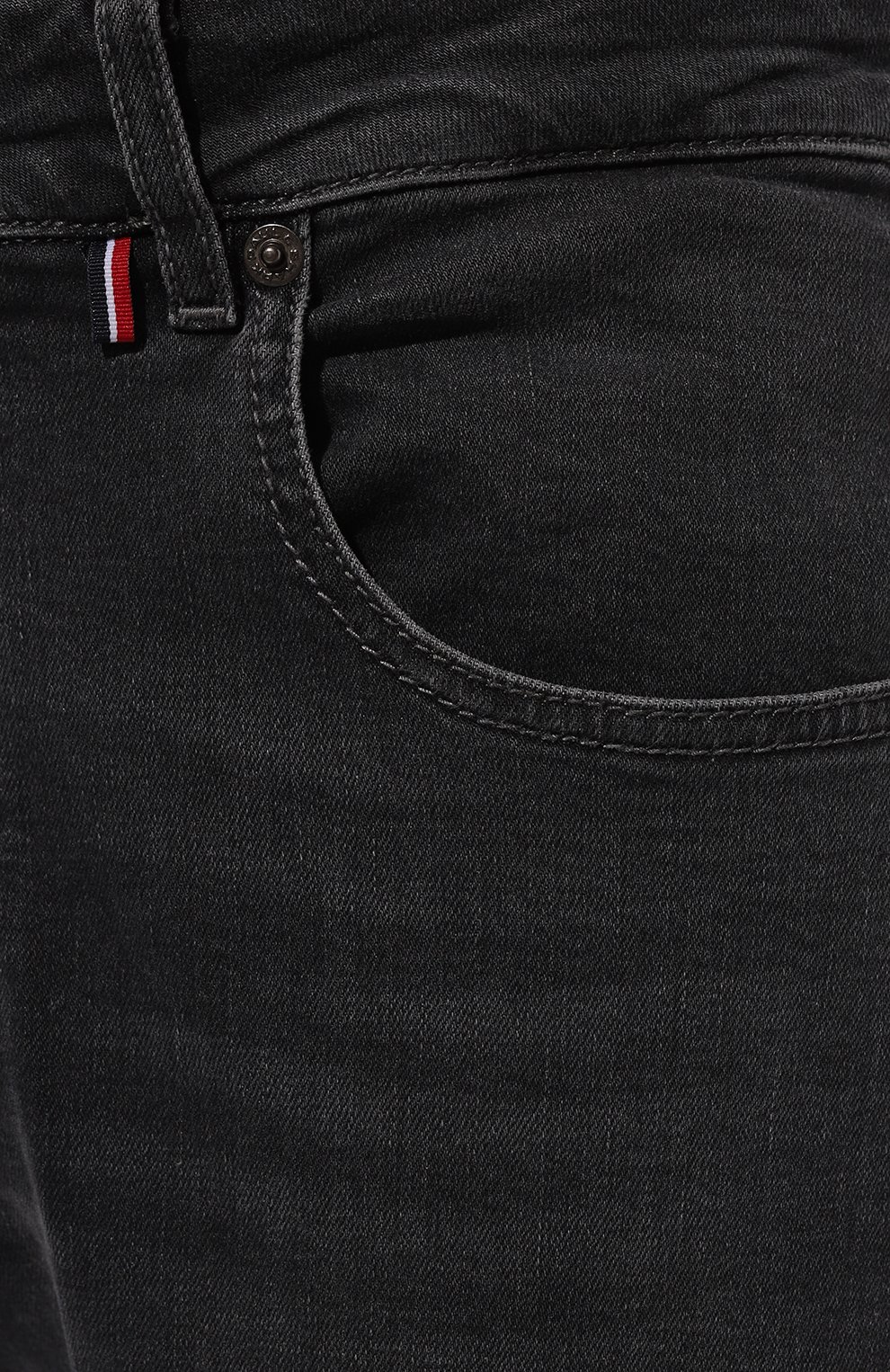 Джинсы PAUL&SHARK, арт. 14314106, фото 5