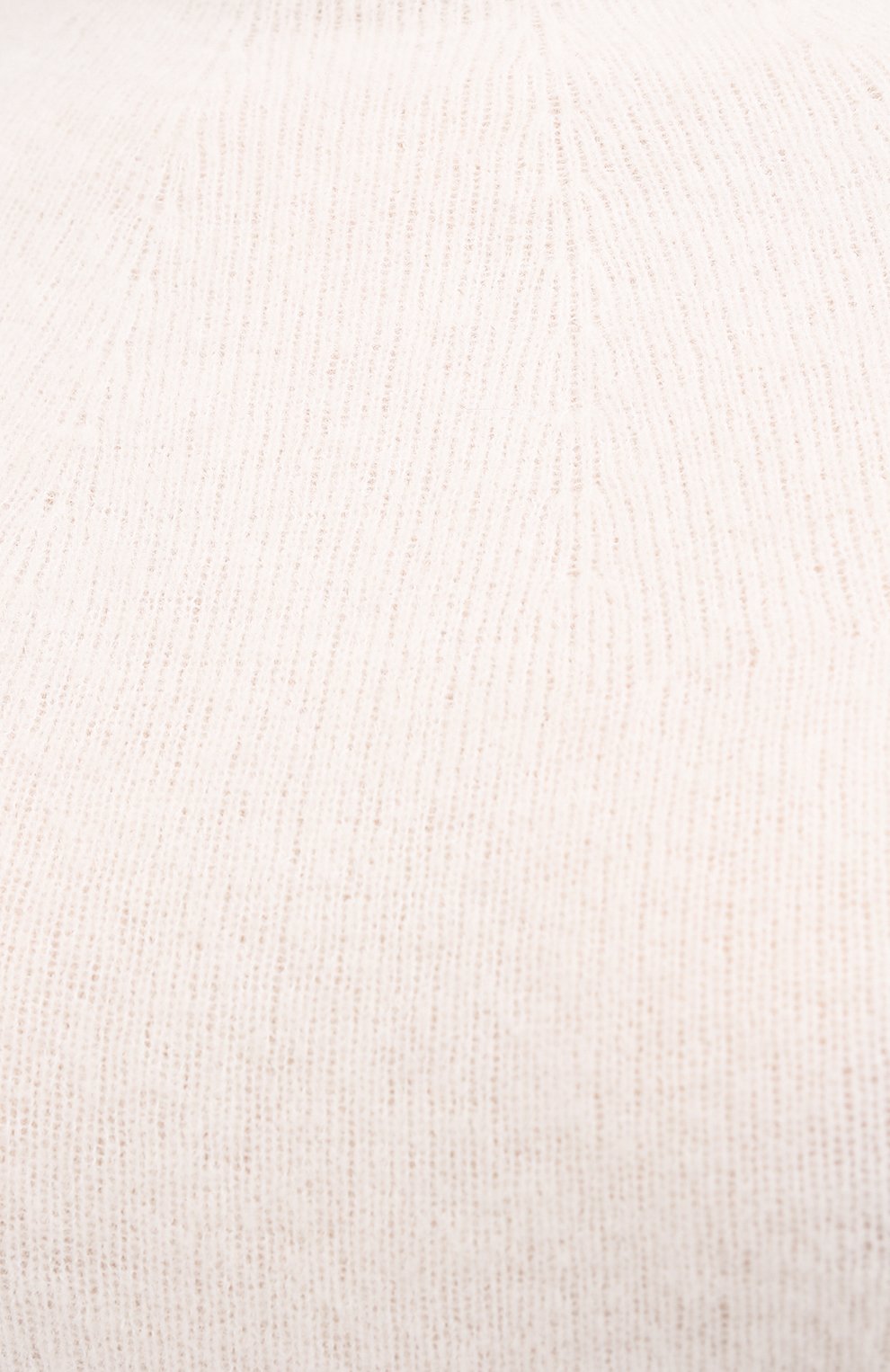 Свитер JIL SANDER, арт. JSPR751052-WRY19028, фото 5