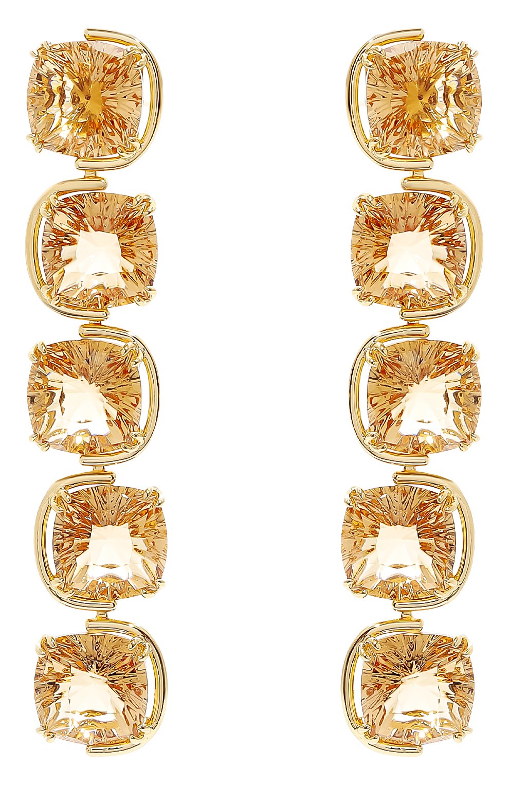 Серьги harmonia SWAROVSKI, арт. 5640043, фото 1