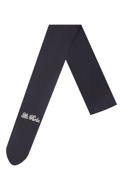 Колготки LA PERLA, арт. 40244/1-3, фото 1