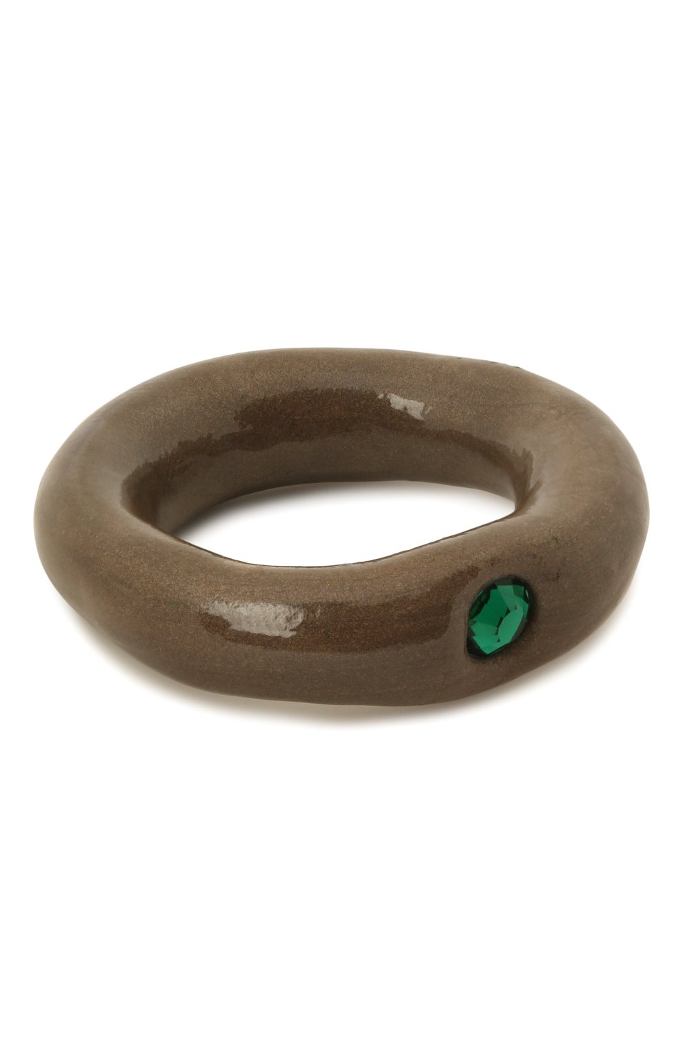 Кольцо LILI ARCHIVE, арт. RM5C22S5, фото 1