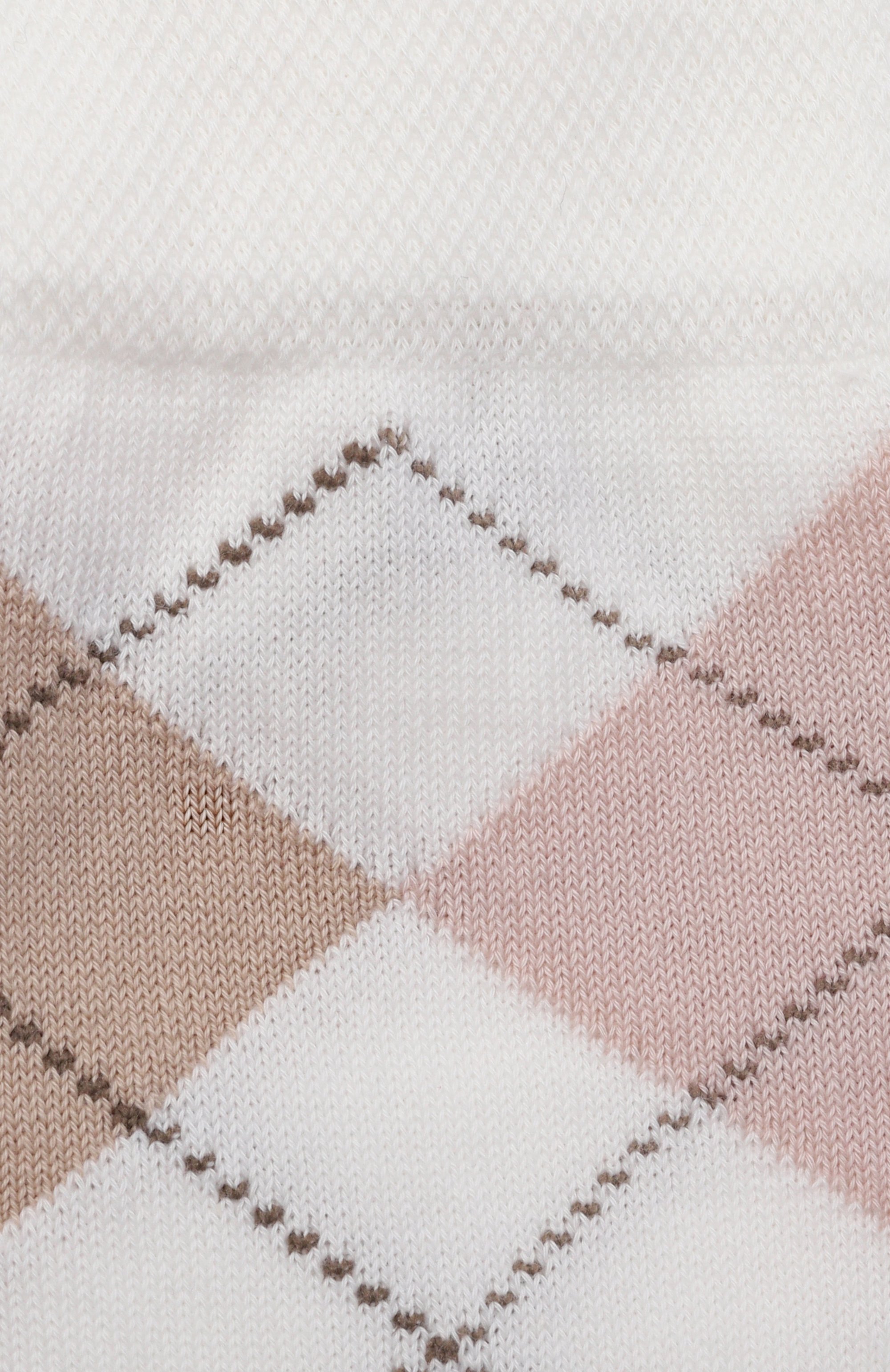 Хлопковые носки FALKE, арт. 46039, фото 2