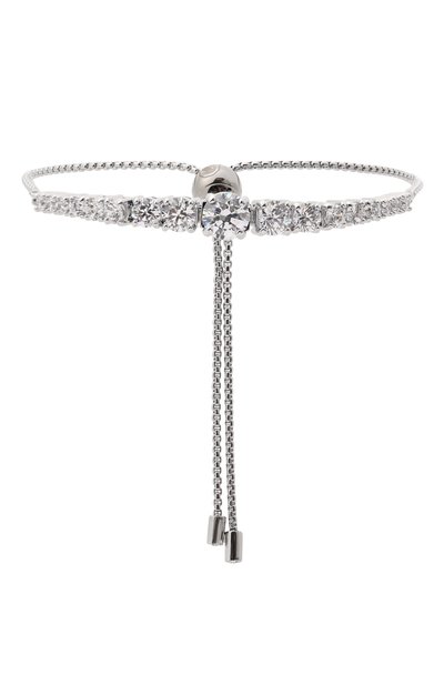 Женский браслет matrix SWAROVSKI, арт. 5690677